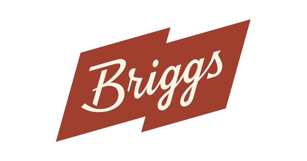 Briggs Distilling Co.